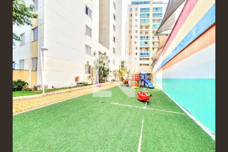 Apartamento à venda com 182m², 3 quartos e 3 vagas