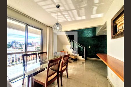 Apartamento à venda com 182m², 3 quartos e 3 vagas