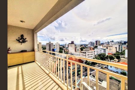 Apartamento à venda com 182m², 3 quartos e 3 vagas