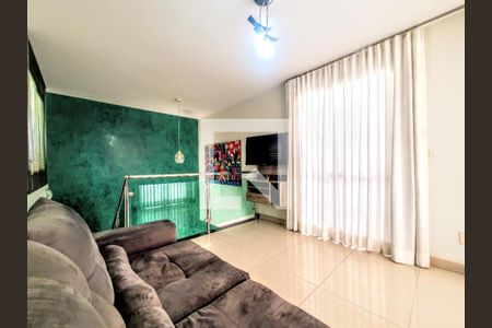 Apartamento à venda com 182m², 3 quartos e 3 vagas