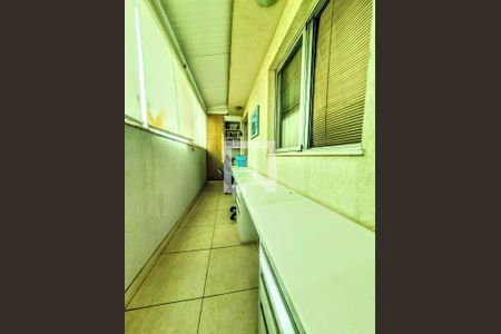 Apartamento à venda com 182m², 3 quartos e 3 vagas