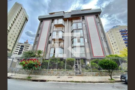 Apartamento à venda com 150m², 3 quartos e 3 vagas