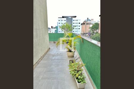 Apartamento à venda com 150m², 3 quartos e 3 vagas