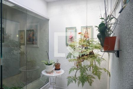 Casa à venda com 306m², 3 quartos e 5 vagasJardim de Inverno