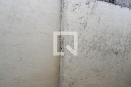 Casa à venda com 306m², 3 quartos e 5 vagasVista da Suíte