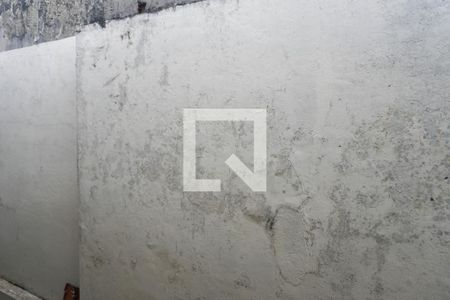 Casa à venda com 306m², 3 quartos e 5 vagasVista do Quarto 1