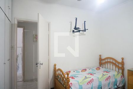 Casa à venda com 306m², 3 quartos e 5 vagasQuarto 1