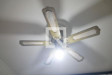 Casa à venda com 306m², 3 quartos e 5 vagasQuarto 1