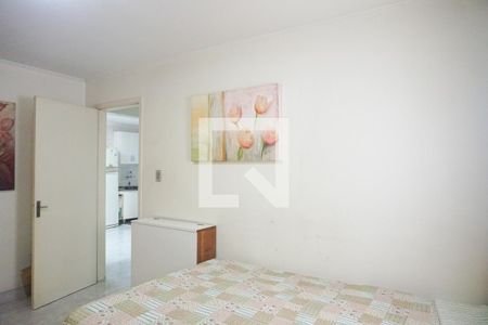 Casa à venda com 306m², 3 quartos e 5 vagasQuarto de Serviço