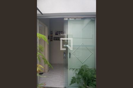 Casa à venda com 306m², 3 quartos e 5 vagasJardim de Inverno