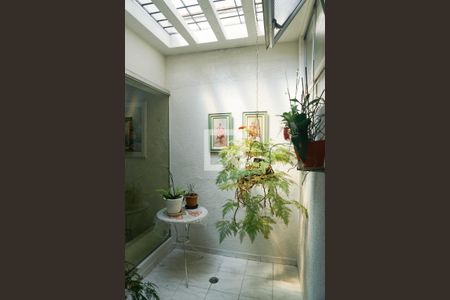 Casa à venda com 306m², 3 quartos e 5 vagasJardim de Inverno