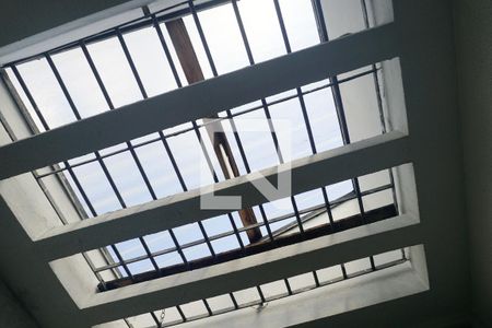 Casa à venda com 306m², 3 quartos e 5 vagasJardim de Inverno