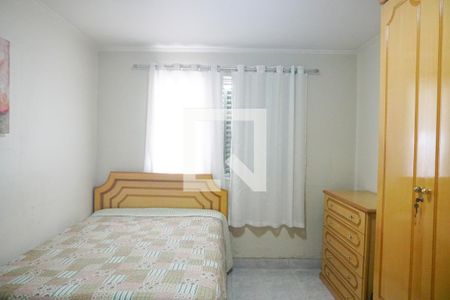 Casa à venda com 306m², 3 quartos e 5 vagasQuarto de Serviço