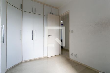 Apartamento à venda com 60m², 2 quartos e 1 vaga Apartamento à venda com 60m², 2 quartos e 1 vagaQuarto 2