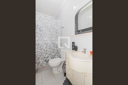 Casa à venda com 104m², 2 quartos e 4 vagas Casa à venda com 104m², 2 quartos e 4 vagasLavabo