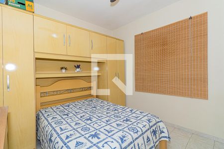 Casa à venda com 104m², 2 quartos e 4 vagas Casa à venda com 104m², 2 quartos e 4 vagasSuíte 2