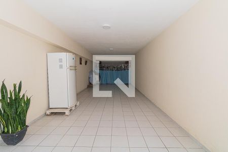 Casa à venda com 104m², 2 quartos e 4 vagas Casa à venda com 104m², 2 quartos e 4 vagasGaragem