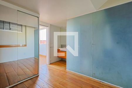 Apartamento à venda com 296m², 3 quartos e 3 vagasSuíte 3