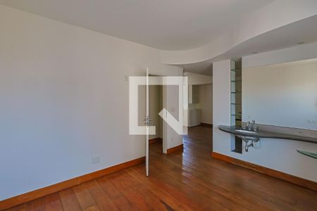 Apartamento à venda com 296m², 3 quartos e 3 vagasSuíte 2