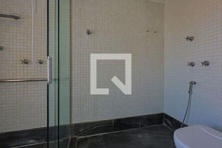 Apartamento à venda com 296m², 3 quartos e 3 vagasSuíte 2