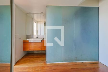 Apartamento à venda com 296m², 3 quartos e 3 vagasSuíte 3