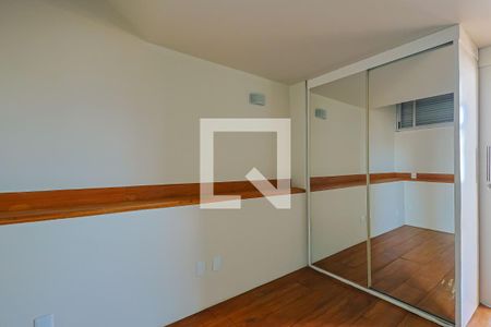 Apartamento à venda com 296m², 3 quartos e 3 vagasSuíte 3