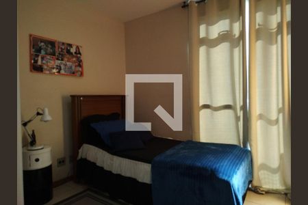 Apartamento à venda com 188m², 2 quartos e 1 vaga