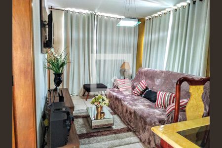 Apartamento à venda com 188m², 2 quartos e 1 vaga