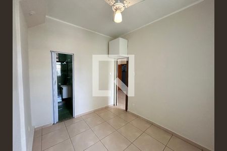 Quarto de apartamento à venda com 1 quarto, 32m² em Engenho de Dentro, Rio de Janeiro