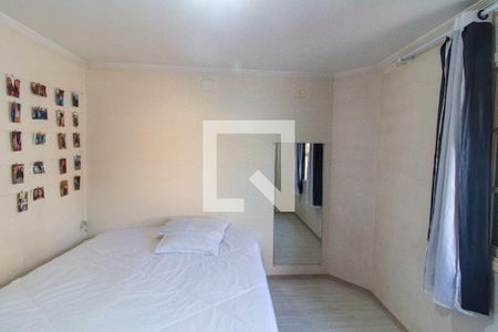 Casa para alugar com 573m², 4 quartos e 7 vagasQuarto 2 - Suíte