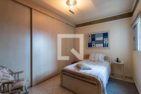 Casa à venda com 230m², 3 quartos e 4 vagas2o. Andar - Suíte 2