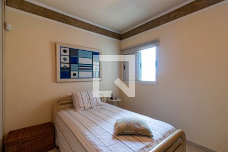 Casa à venda com 230m², 3 quartos e 4 vagas2o. Andar - Suíte 2