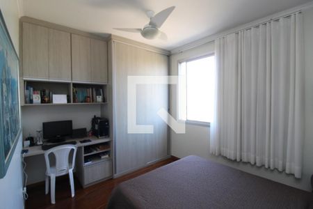 Apartamento à venda com 190m², 3 quartos e 2 vagas