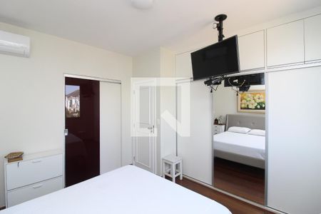 Apartamento à venda com 190m², 3 quartos e 2 vagas