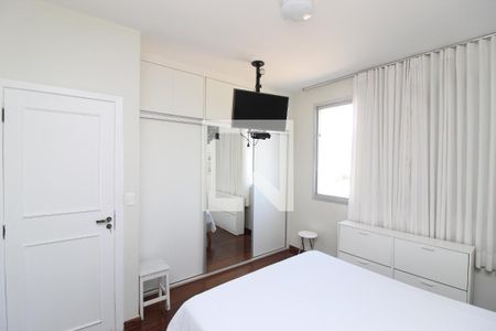 Apartamento à venda com 190m², 3 quartos e 2 vagas