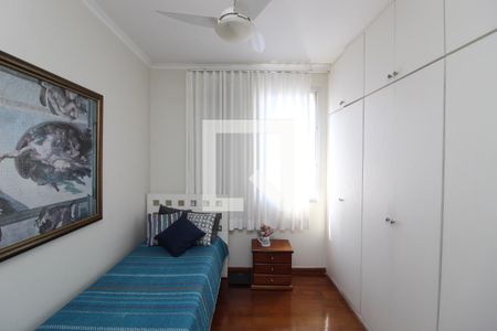 Apartamento à venda com 190m², 3 quartos e 2 vagas