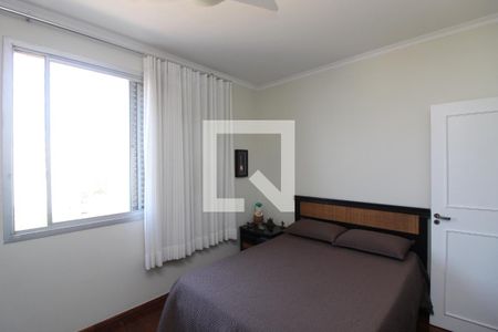 Apartamento à venda com 190m², 3 quartos e 2 vagas