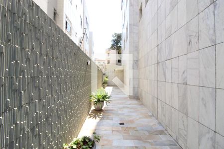 Apartamento à venda com 190m², 3 quartos e 2 vagas