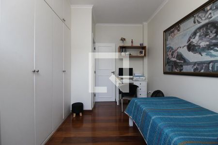 Apartamento à venda com 190m², 3 quartos e 2 vagas