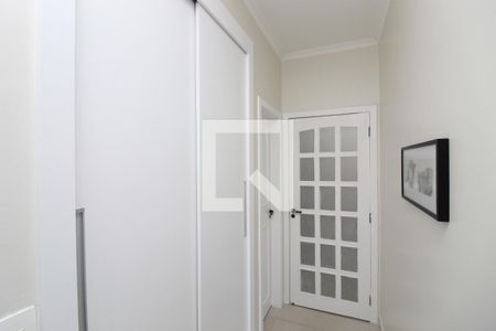 Apartamento à venda com 190m², 3 quartos e 2 vagas