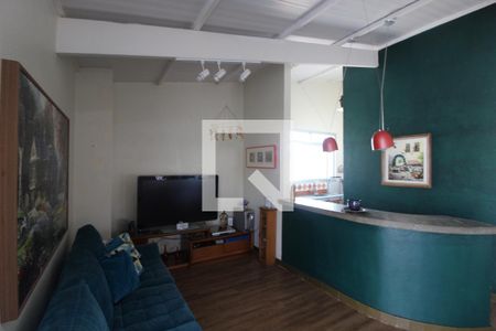 Apartamento à venda com 190m², 3 quartos e 2 vagas