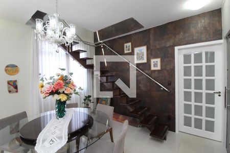 Apartamento à venda com 190m², 3 quartos e 2 vagas