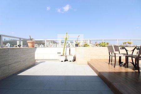 Apartamento à venda com 190m², 3 quartos e 2 vagas