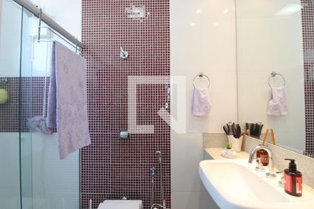 Apartamento à venda com 190m², 3 quartos e 2 vagas