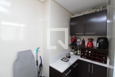 Apartamento à venda com 190m², 3 quartos e 2 vagas
