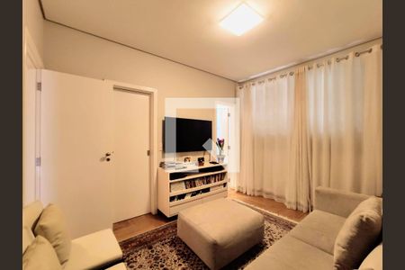 Apartamento à venda com 587m², 3 quartos e 6 vagas