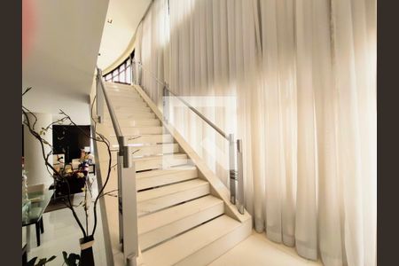 Apartamento à venda com 587m², 3 quartos e 6 vagas