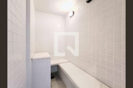Apartamento à venda com 587m², 3 quartos e 6 vagas