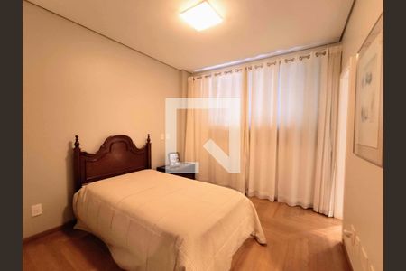 Apartamento à venda com 587m², 3 quartos e 6 vagas