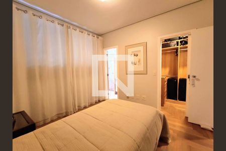 Apartamento à venda com 587m², 3 quartos e 6 vagas